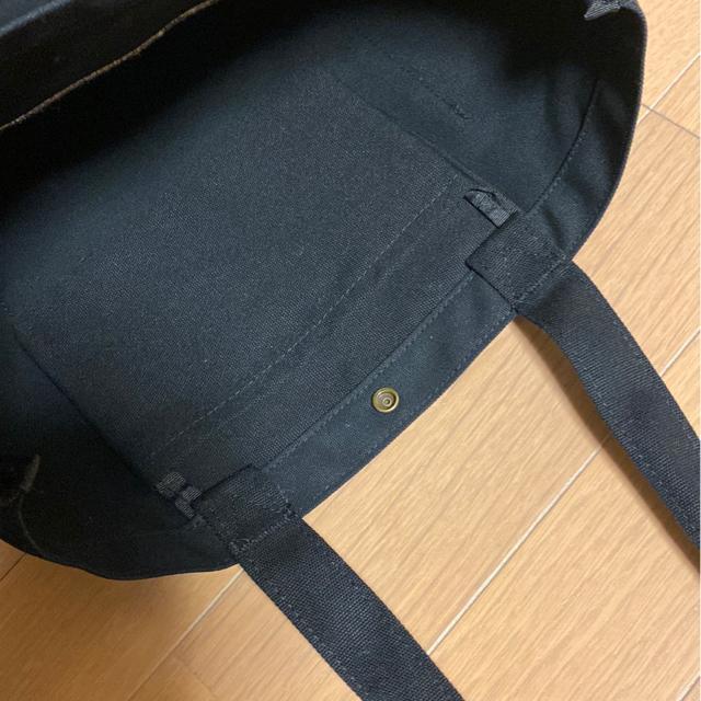 SNOOPY�X�k�[�s�[���΂�/�r�[�O���X�J�E�g50���N/���g�[�g�o�b�O