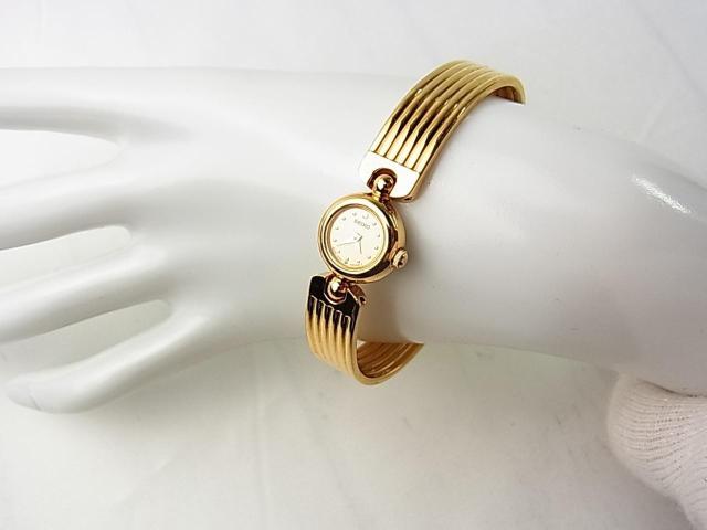 Ki@ZCR[@SEIKO@uXEHb`@ S[h@1E20-0380