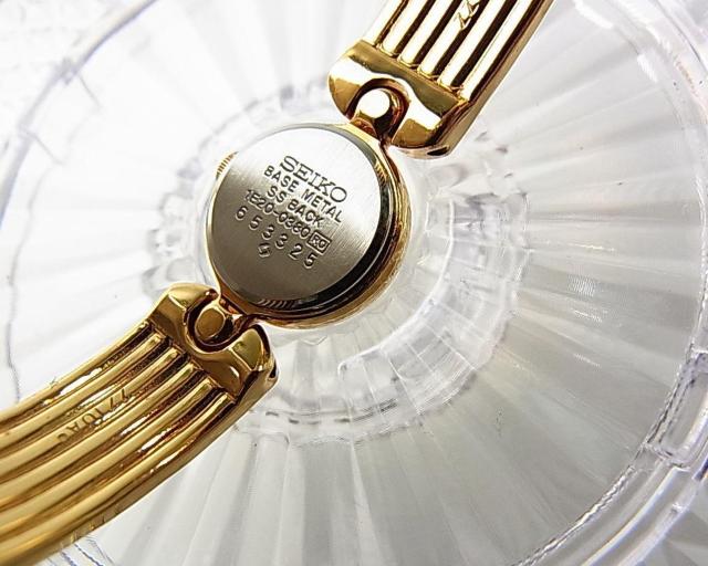 Ki@ZCR[@SEIKO@uXEHb`@ S[h@1E20-0380