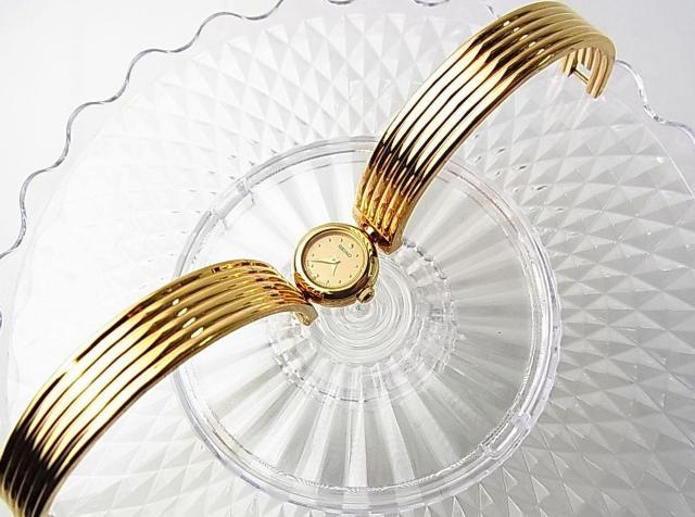 Ki@ZCR[@SEIKO@uXEHb`@ S[h@1E20-0380