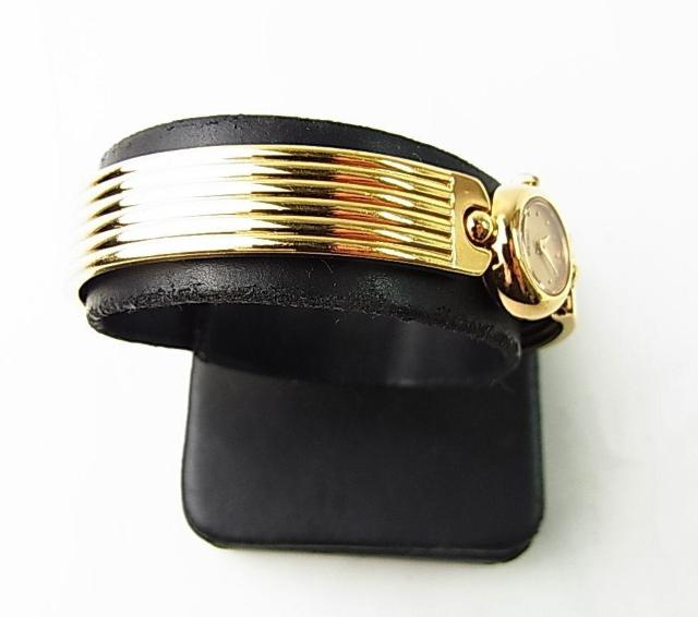 Ki@ZCR[@SEIKO@uXEHb`@ S[h@1E20-0380