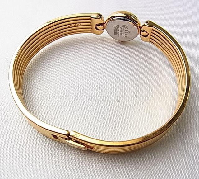 Ki@ZCR[@SEIKO@uXEHb`@ S[h@1E20-0380