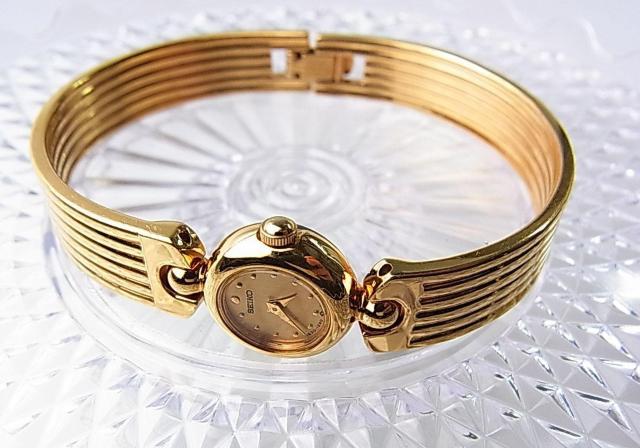 Ki@ZCR[@SEIKO@uXEHb`@ S[h@1E20-0380