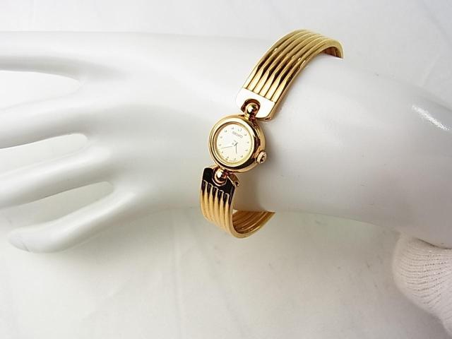 Ki@ZCR[@SEIKO@uXEHb`@ S[h@1E20-0380