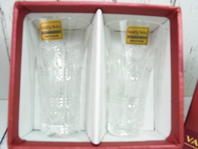 �����K�i���g�p�o���\�r�A�@�|�[�����h���@�N���X�^���@�^���u���[�O���X2��