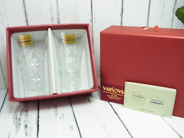 �����K�i���g�p�o���\�r�A�@�|�[�����h���@�N���X�^���@�^���u���[�O���X2��