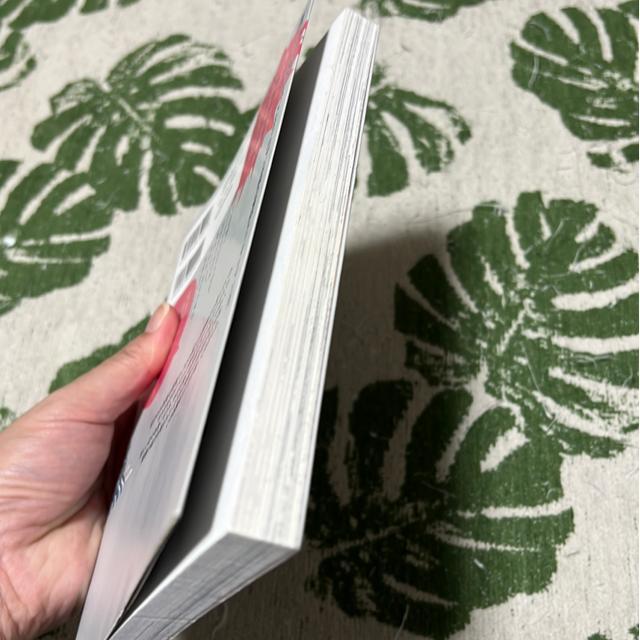 ↓パニくる!?パニック障害、「焦らない!」が効くクスリ。/櫻日和鮎実 < 本/雑誌  ↓パニくる!?パニック障害、「焦らない!」が効くクスリ。/櫻日和鮎実 < 本/雑誌の
