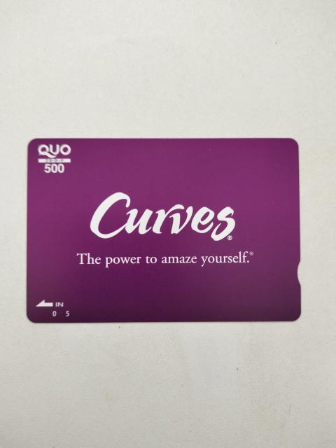 DQUOJ[hiLj@TOO~@ViEgpi 