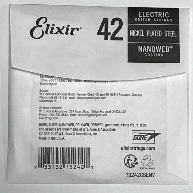 GNT[@i@o@.042@1{@GLM^[p@15242  zr[ 