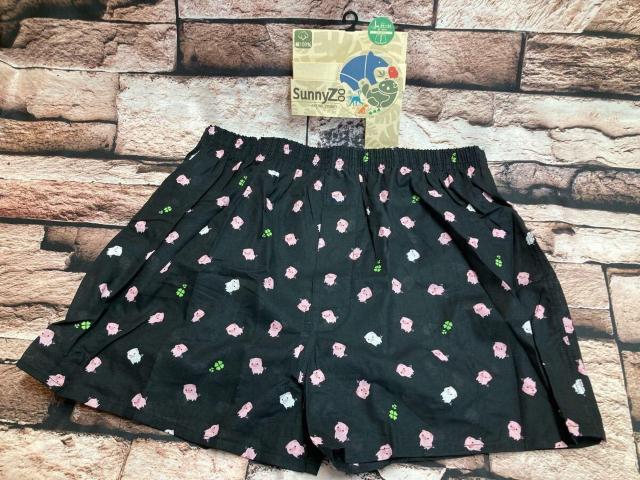 w摜QgxfUCIȂPOO%ŏ_炩ȕIu₩ȗSnIyrunny ZoozOJgNXc  jt@bV 