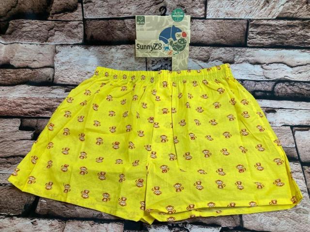 w摜QgxfUCIȂPOO%ŏ_炩ȕIu₩ȗSnIyrunny ZoozOJgNXc  jt@bV 