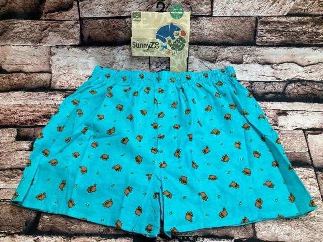 w摜QgxfUCIȂPOO%ŏ_炩ȕIu₩ȗSnIyrunny ZoozOJgNXc  jt@bV 