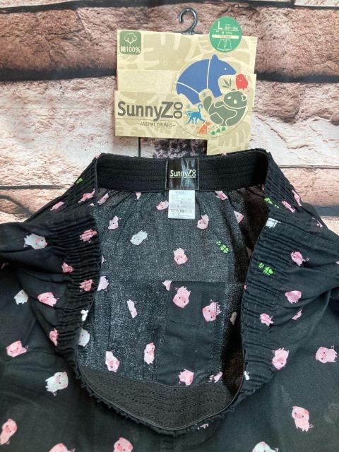 w摜QgxfUCIȂPOO%ŏ_炩ȕIu₩ȗSnIyrunny ZoozOJgNXc  jt@bV 