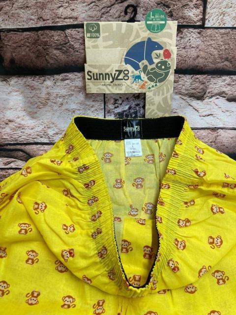 w摜QgxfUCIȂPOO%ŏ_炩ȕIu₩ȗSnIyrunny ZoozOJgNXc  jt@bV 