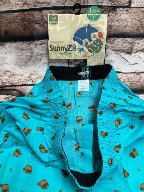 w摜QgxfUCIȂPOO%ŏ_炩ȕIu₩ȗSnIyrunny ZoozOJgNXc  jt@bV 