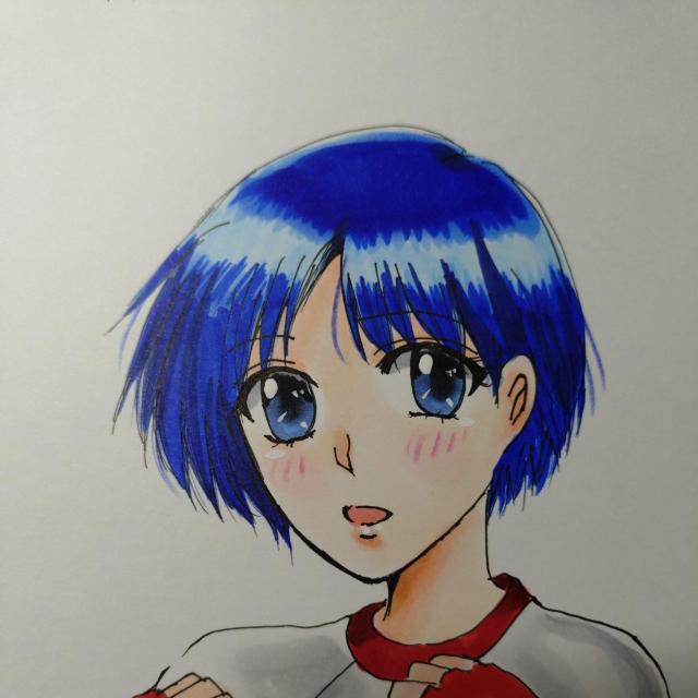 ����C���X�g�@ToHeart�@������ 