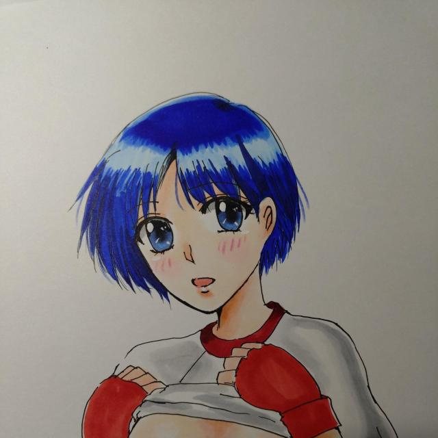 ����C���X�g�@ToHeart�@������