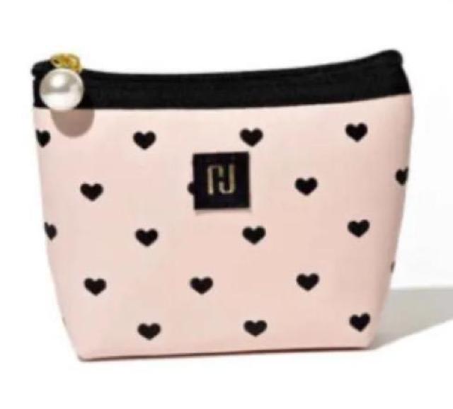 �G���t�^���W���X�`���A�[�g���n�[�g�����U�[���|�[�` 