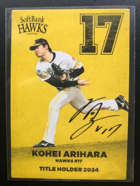 QOQTJr[싅Pe/T-PTE\tgoNz|NXELqm^Cgz_[J|hn   g[fBOJ[h 