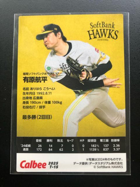 QOQTJr[싅Pe/T-PTE\tgoNz|NXELqm^Cgz_[J|hn  g[fBOJ[h 