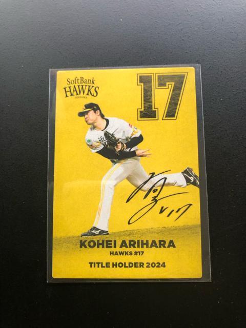 QOQTJr[싅Pe/T-PTE\tgoNz|NXELqm^Cgz_[J|hn  g[fBOJ[h 