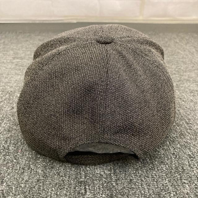 即決 MARIO VALENTINO キャップ 帽子 < ブランド  即決 MARIO VALENTINO キャップ 帽子 < ブランドの