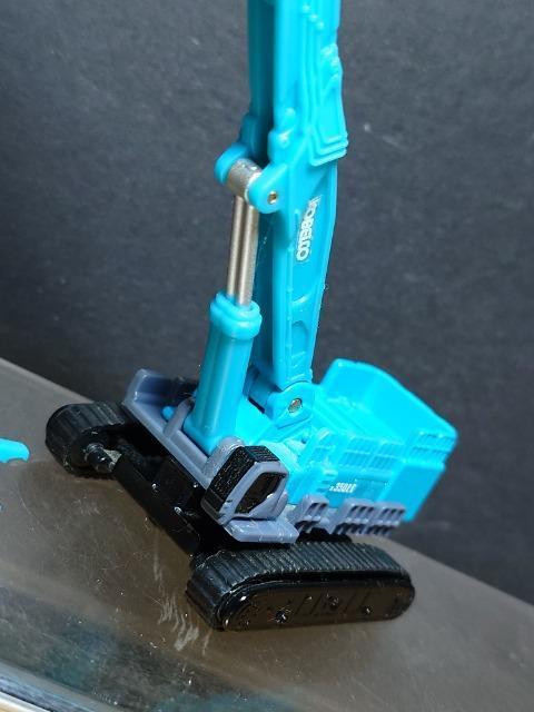 �������O�Ԕ��g�~�J�P�R�O���R�x���R���@ ����^�r����̐�p�@�r�j�R�T�O�O�c��