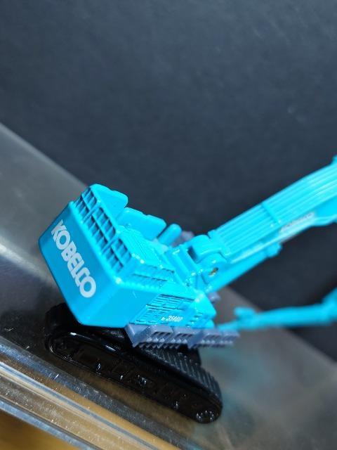 �������O�Ԕ��g�~�J�P�R�O���R�x���R���@ ����^�r����̐�p�@�r�j�R�T�O�O�c��