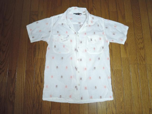 COOTIE PRODUCTIONS �N�[�e�B�[ �J�܃V���c S �� U�z�[�X�h�J �h�b�g�� �����V���c  �� �u�����h�� 