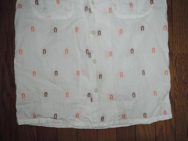 COOTIE PRODUCTIONS �N�[�e�B�[ �J�܃V���c S �� U�z�[�X�h�J �h�b�g�� �����V���c �� �u�����h�� 