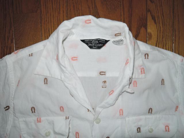 COOTIE PRODUCTIONS �N�[�e�B�[ �J�܃V���c S �� U�z�[�X�h�J �h�b�g�� �����V���c �� �u�����h�� 