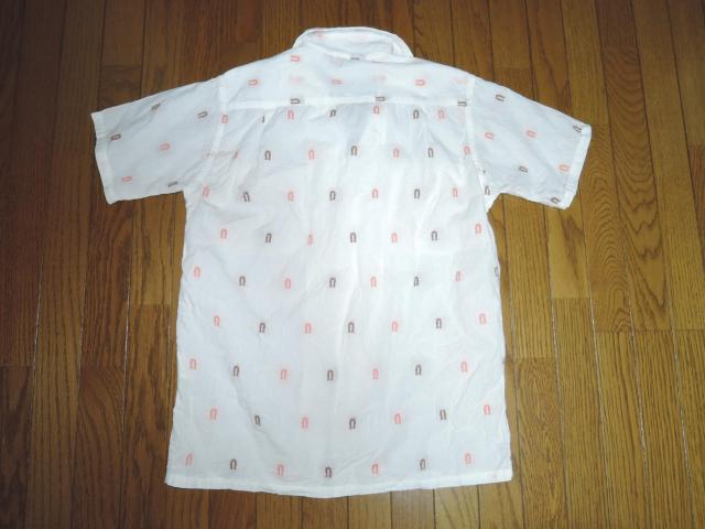 COOTIE PRODUCTIONS �N�[�e�B�[ �J�܃V���c S �� U�z�[�X�h�J �h�b�g�� �����V���c �� �u�����h�� 