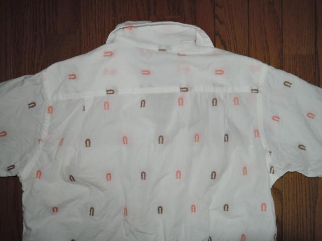 COOTIE PRODUCTIONS �N�[�e�B�[ �J�܃V���c S �� U�z�[�X�h�J �h�b�g�� �����V���c �� �u�����h�� 