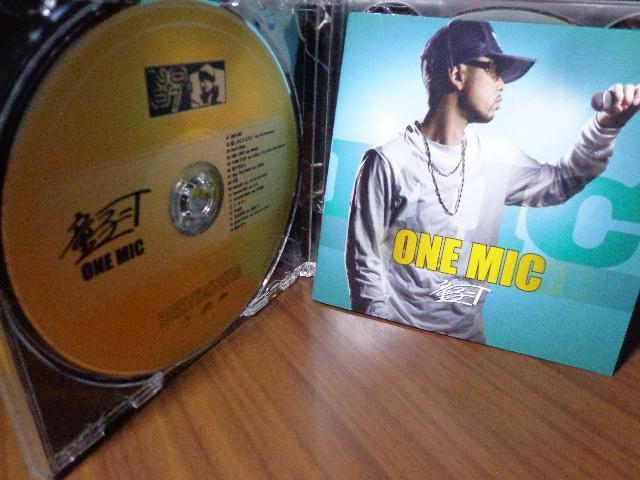 CD  q-TuONE MICv CDABlu-rayADVD 2ő180~  ^gObY 