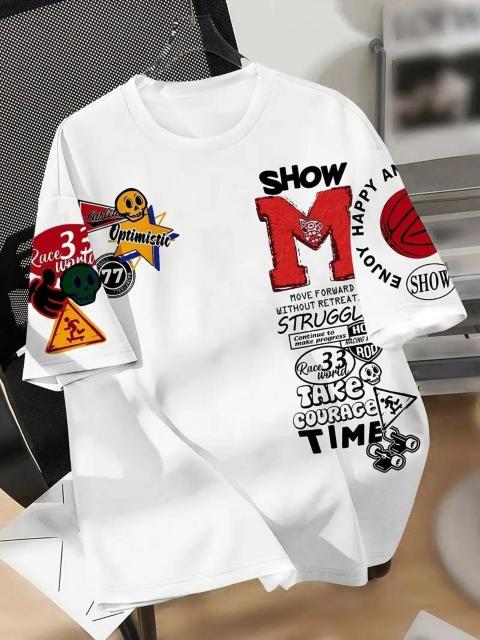 超お買い得1090円★メンズTシャツ  半袖「SHOW ME STATE」&バスケ デザイン USAサイズM(日本サイズXL相当) < 男性ファッション  超お買い得1090円★メンズTシャツ  半袖「SHOW ME STATE」&バスケ デザイン USAサイズM(日本サイズXL相当)  < 男性ファッションの