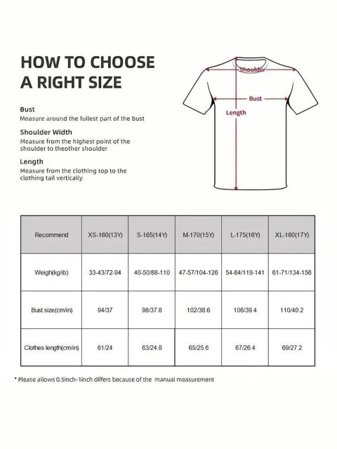 超お買い得1090円★メンズTシャツ  半袖「SHOW ME STATE」&バスケ デザイン USAサイズM(日本サイズXL相当) < 男性ファッション  超お買い得1090円★メンズTシャツ  半袖「SHOW ME STATE」&バスケ デザイン USAサイズM(日本サイズXL相当) < 男性ファッションの