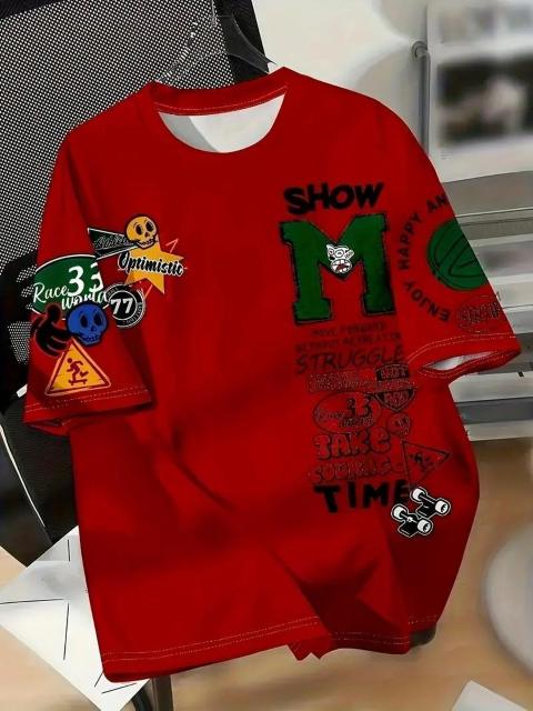 超お買い得1090円★メンズTシャツ  半袖「SHOW ME STATE」&バスケ デザイン USAサイズM(日本サイズXL相当) < 男性ファッション  超お買い得1090円★メンズTシャツ  半袖「SHOW ME STATE」&バスケ デザイン USAサイズM(日本サイズXL相当) < 男性ファッションの