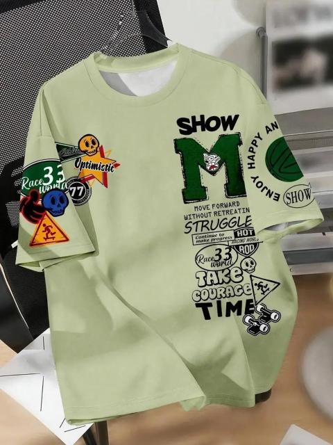 超お買い得1090円★メンズTシャツ  半袖「SHOW ME STATE」&バスケ デザイン USAサイズM(日本サイズXL相当) < 男性ファッション  超お買い得1090円★メンズTシャツ  半袖「SHOW ME STATE」&バスケ デザイン USAサイズM(日本サイズXL相当) < 男性ファッションの