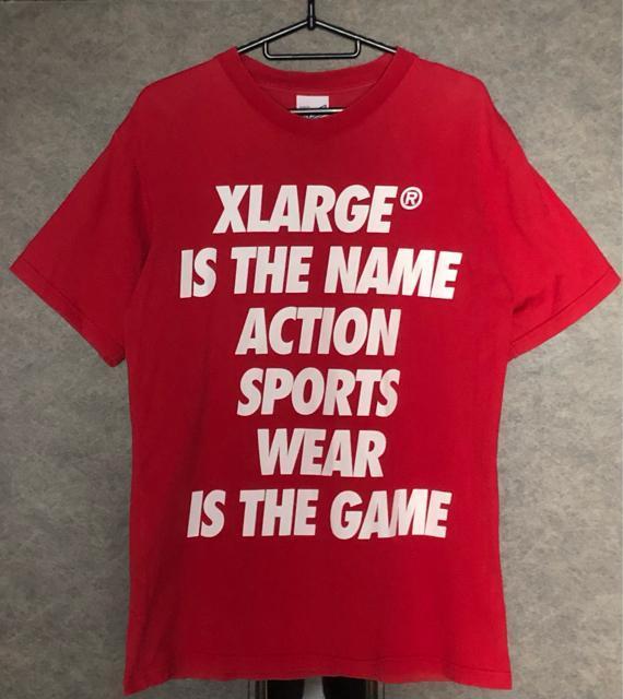 sXLARGEtSTVc GNXg[W I[h Ò Be[W VINTEGE gorilla street 90s   uh 