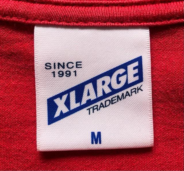 sXLARGEtSTVc GNXg[W I[h Ò Be[W VINTEGE gorilla street 90s  uh 