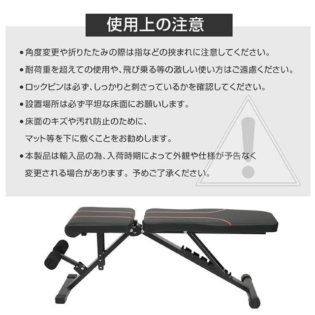 g[jOx` ܂肽  CNCx` tbg fNC _xp px ؃g  wX/r[eB[ 