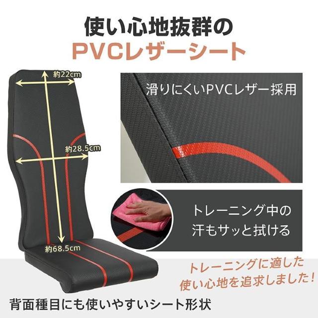 g[jOx` ܂肽  CNCx` tbg fNC _xp px ؃g  wX/r[eB[ 