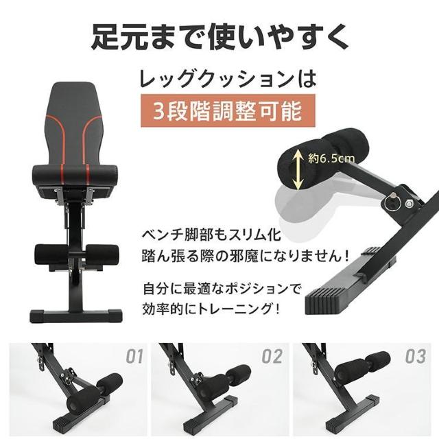 g[jOx` ܂肽  CNCx` tbg fNC _xp px ؃g  wX/r[eB[ 