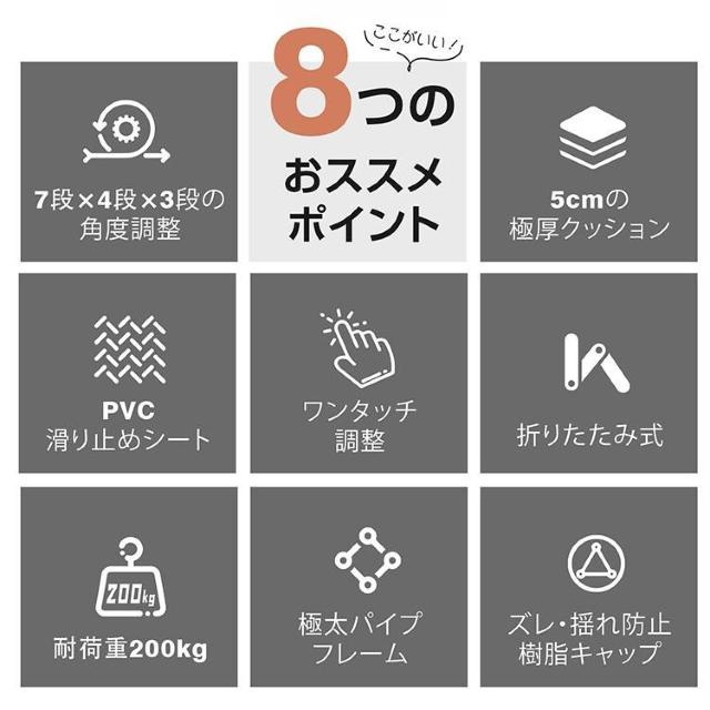 g[jOx` ܂肽  CNCx` tbg fNC _xp px ؃g  wX/r[eB[ 