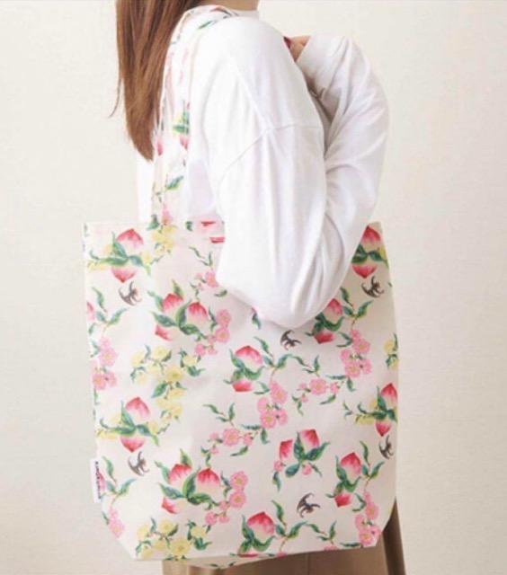 otonaMUSE Igi~[YGt^PC^}}g[gobO