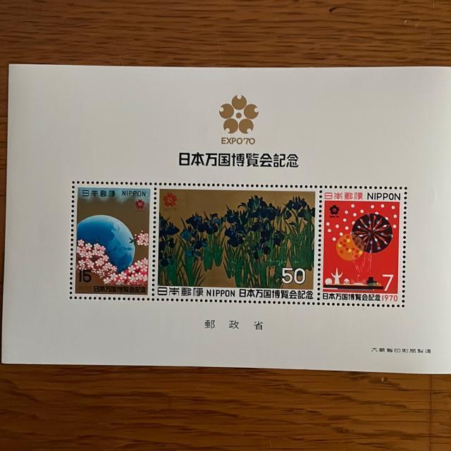 1121LO؎82~(15~A50~A7~) 