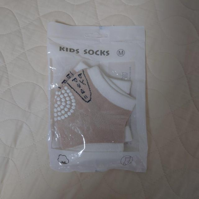 ポイン消化 送料140円 新品 赤ちゃん膝あて ベビー レッグウォーマー ひざ保護 < キッズ/ベビー  ポイン消化 送料140円 新品 赤ちゃん膝あて ベビー レッグウォーマー ひざ保護 < キッズ/ベビーの