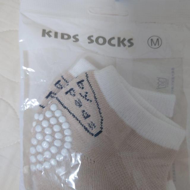 ポイン消化 送料140円 新品 赤ちゃん膝あて ベビー レッグウォーマー ひざ保護 < キッズ/ベビー  ポイン消化 送料140円 新品 赤ちゃん膝あて ベビー レッグウォーマー ひざ保護 < キッズ/ベビーの