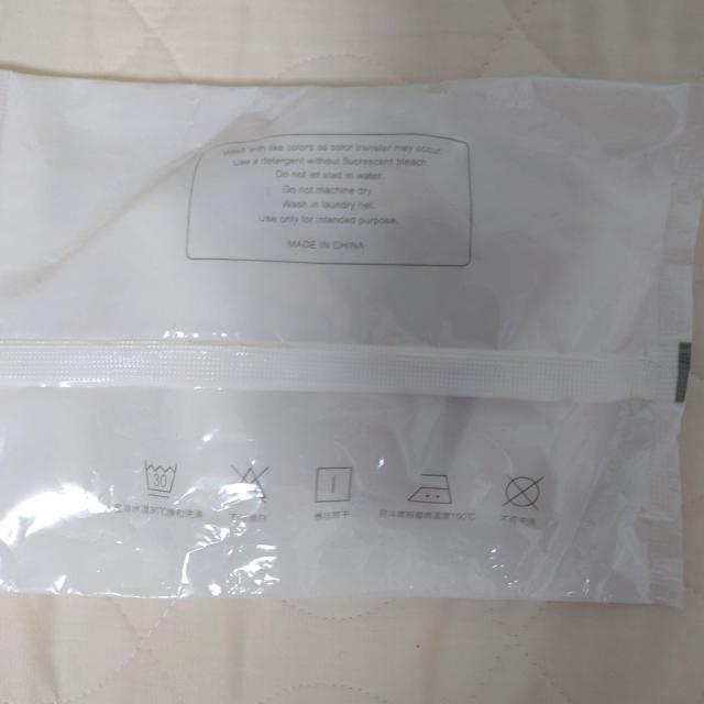 ポイン消化 送料140円 新品 赤ちゃん膝あて ベビー レッグウォーマー ひざ保護 < キッズ/ベビー  ポイン消化 送料140円 新品 赤ちゃん膝あて ベビー レッグウォーマー ひざ保護 < キッズ/ベビーの