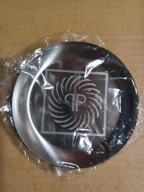 昭和レトロ/プロミス金属トレー < ホビー 昭和レトロ/プロミス金属トレー < ホビーの